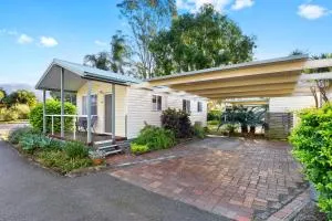 Dunbogan Caravan Park - Comboyne