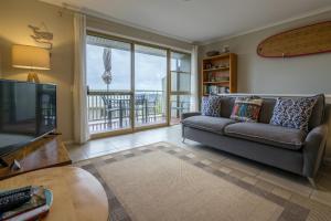 Pandanus Palms Holiday Resort