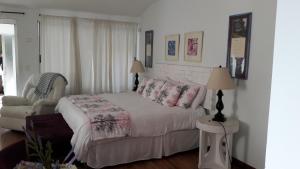 Beraca Hotel & Wellness Center