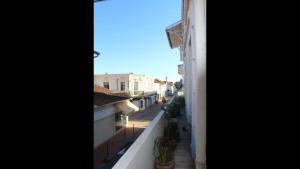 Au cœur de la station et de la plage photo 15