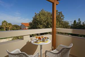 All Seasons Villas