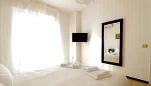 Italianway-Bergognone 47 Flat