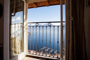 Belvedere Menaggio-4 Luxury homes-by Italian Apartments Casa Paradiso, Apartmento Belvedere, Woon Belvedere Apartment Penthouse, VH apartment Bella Vista