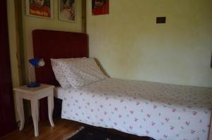 Bed and Room Al Fiume Piovego
