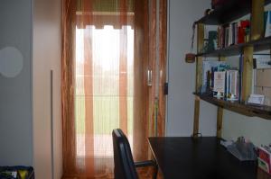 Bed and Room Al Fiume Piovego