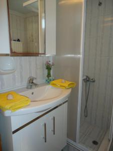 Christina Apartments Argolida Greece