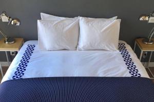 Charming and bright apartment