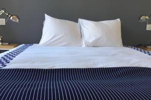 Charming and bright apartment