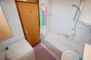 Mezlar Apartment by El-pi Tours