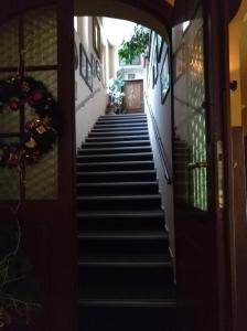 Guest House U Zámku