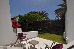 Nice townhouse on the 1st line by AltamarHomes