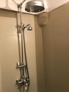 B&B / Chambres d'hotes L'aile du Chateau : photos des chambres