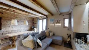 Tass 3 - 席尔瓦普拉纳