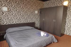 Hotel Bagira
