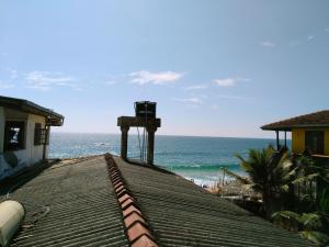 Sunnys Beach Guest House