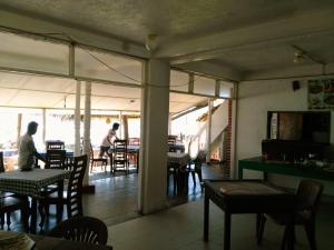 Sunnys Beach Guest House