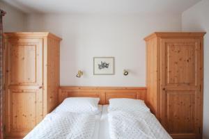 Apartments- und Ferienhaus Anton