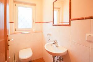 Apartments- und Ferienhaus Anton