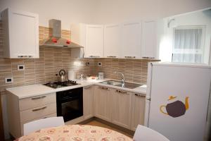 Accogliente Appartamento al Colosseo