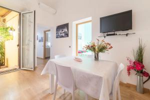 Accogliente Appartamento al Colosseo