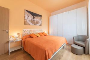 Accogliente Appartamento al Colosseo