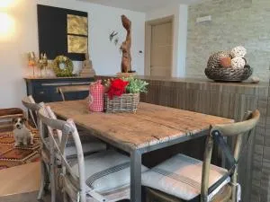 A casa di Romeo