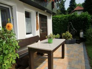 Ferienhaus Haus Am Wald Hotel In Stolberg I Harz Germany J2ski