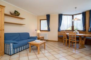 Appartement 2 Chambres