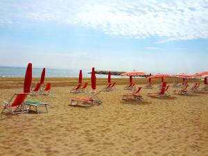 Centro Vacanze Opera Nascimbeni