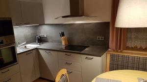 Ferienwohnung Kohlhofen