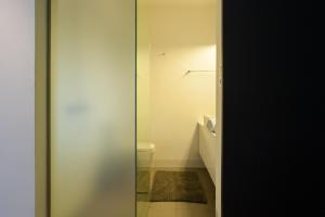 Homz Studios Neapolis