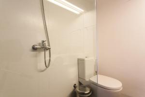 Homz Studios Neapolis