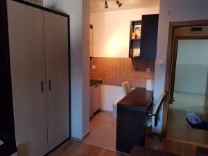 Ski & Relax Apartment