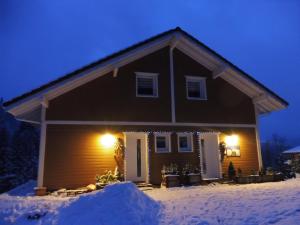 B&B / Chambres d'hotes L'Eden de Floridylle : photos des chambres