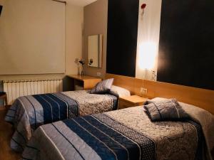 Hotel Viñas 17
