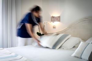 Gabbiano Azzurro Hotel & Suites img35