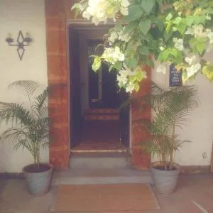 La Joia Anjuna - Анжуна