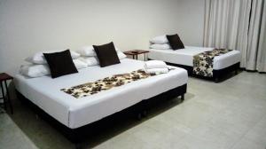 Posada La Esperanza Boutique