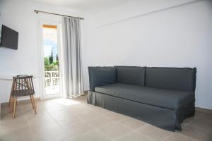 Athineon Lefkada Greece