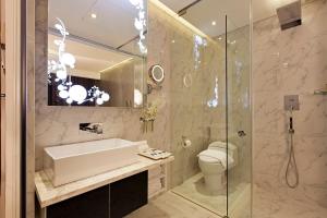 Signature Boutique Hotel