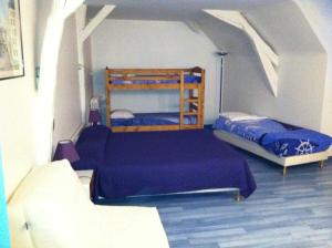 La Gerbe De Ble photo 12