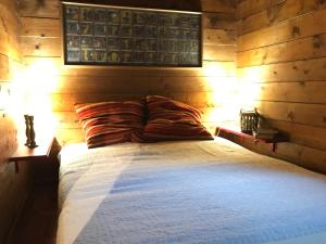 Villa Rosemada, Mondello