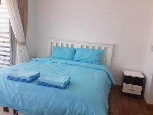 Enjoy Krabi and Relax