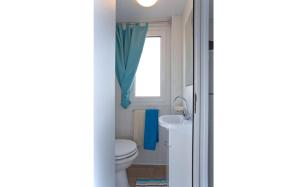 Camping villaggio L'Ultima spiaggia img51