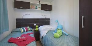 Camping villaggio L'Ultima spiaggia img54