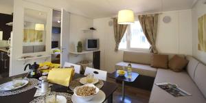 Camping villaggio L'Ultima spiaggia img46