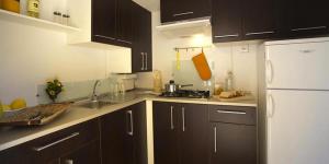 Camping villaggio L'Ultima spiaggia img47