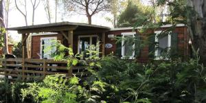 Camping villaggio L'Ultima spiaggia img50