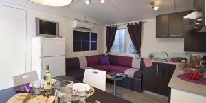 Camping villaggio L'Ultima spiaggia img42