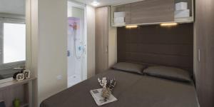 Camping villaggio L'Ultima spiaggia img25